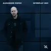 Alexander Popov - Interplay 2021 (Mixed By Alexander Popov)
